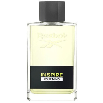 Inspire Your Mind EDT
